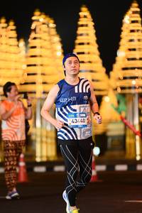 BIB: 
                            <button type="button" onclick="openModal(24508871)" class="btn btn-primary btn-sm float-right btn-popup" data-toggle="modal" data-target=".modal-high-quality">
                        <i class="fas fa-shopping-cart"></i> Add to Cart
                    </button>
                                            <button type="button" onclick="isThisMe(24508871, true)" class="btn btn-success btn-sm float-right btn-popup btn-isme hidden" data-toggle="tooltip" data-placement="bottom" title="นี่คือรูปของคุณใช่ไหม คลิกที่นี่เพื่อเอาเข้าอัลบั้ม">
                        <i class="fas fa-plus"></i> Add to album
                    </button>
                    <button type="button" onclick="isThisMe(24508871, false)" class="btn btn-warning btn-sm float-right btn-popup btn-isnotme hidden">
                        <i class="fas fa-ban"></i> Remove from album
                    </button>